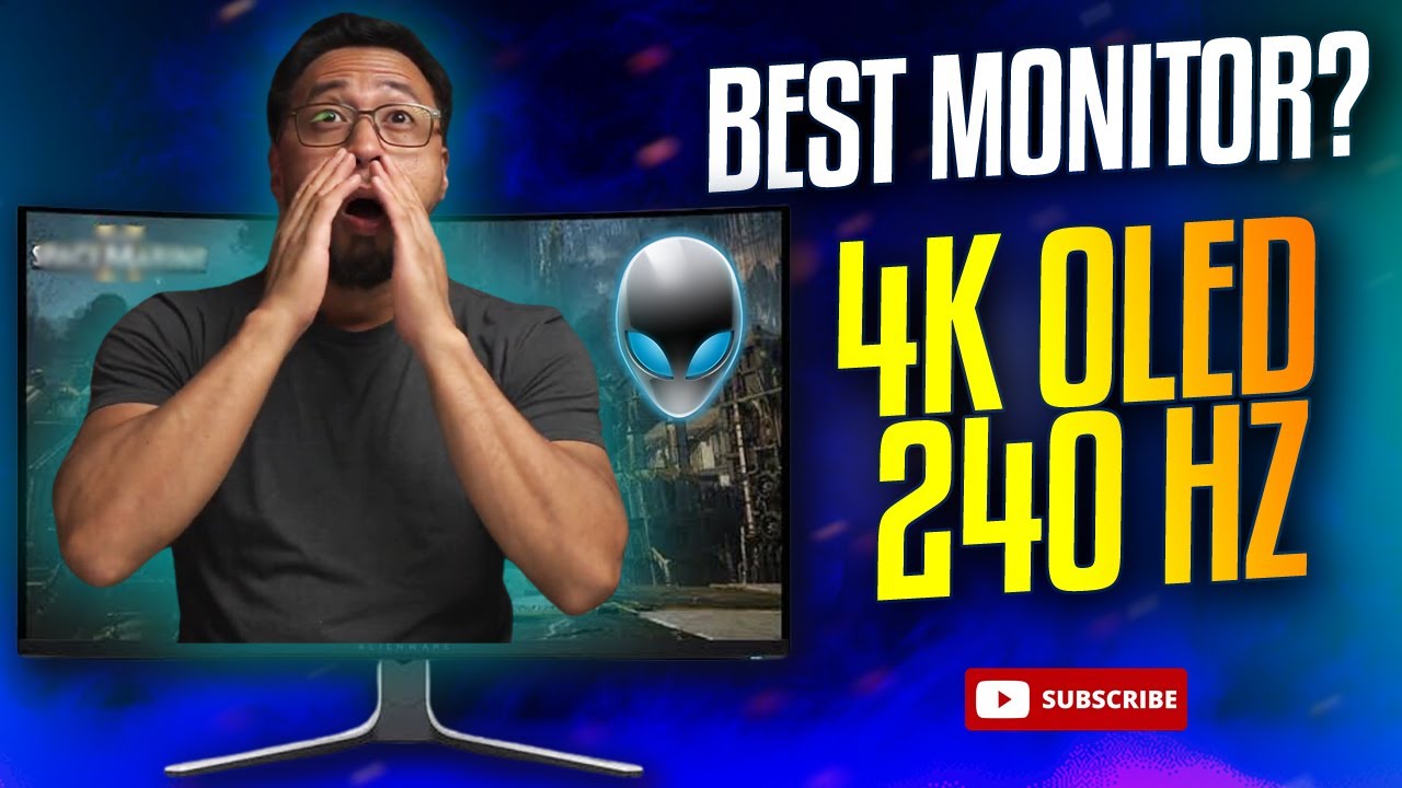 Is Alienware Worth The Money Is Alienware Worth The Money