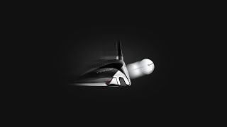 Should you try a MINI DRIVER? // Fitting the Taylormade 300 Mini Driver