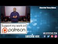 How To Build A Home Theater System (2018) - The Basics