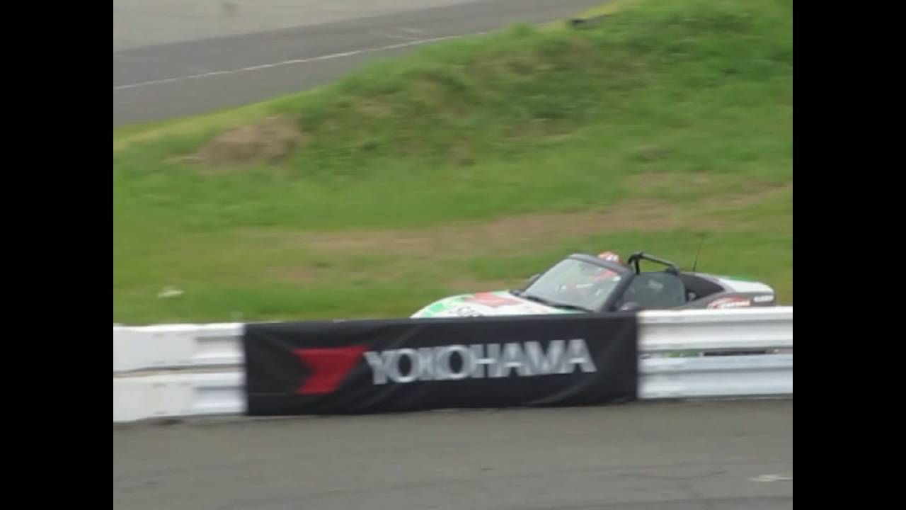 camera iphone 8 plus apk 2016年9月10日全日本ジムカーナ第7戦公開練習 NO5小林選手2本目