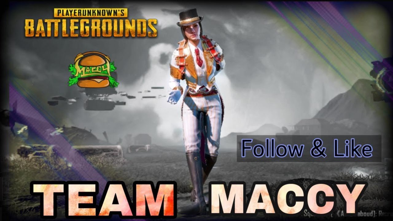 PUBG MOBILE LIVE  || PMCO 2021 ONLINE QUALIFIERS UK || TEAM DND || PLEASE DO LIKE AND SUBSCRIBE