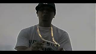 Watch Sanguinario No Hacen Na video