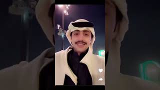 سنابات منصور آل زايد?? 