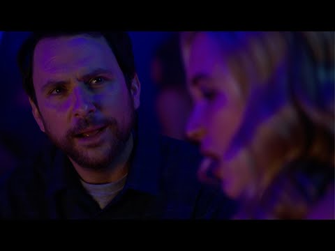 I Want You Back Exclusive Clip