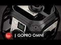 BPS | GoPro OMNI