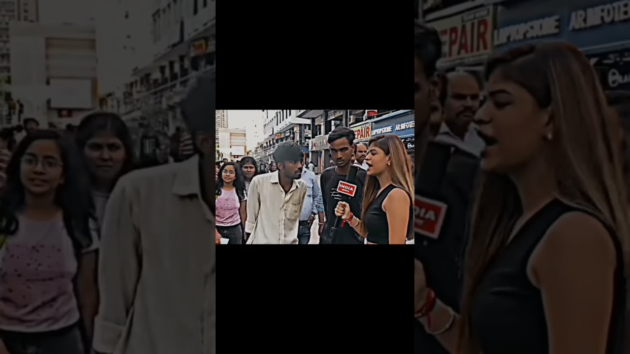 Mangroo Sigma reply ll 