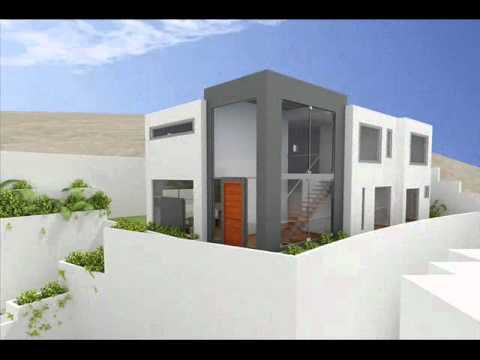 Real Estate,Best Property,Condominium,LA Real Estate,Town Home