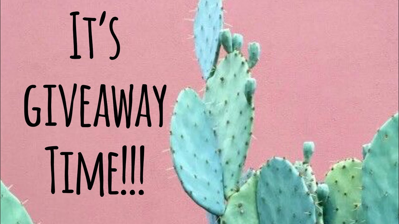 Giveaway Time❤️My Mom thanks you... craft fair ideas vinyl
