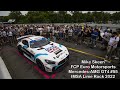 Mike Skeen: FCP Euro AGM GT4 at Lime Rock