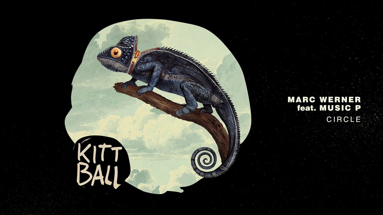 Marc Werner ft. Music P - Circle adlı videoyu YouTube'da izle Marc Werner ft. Music P - Circle adlı videoyu YouTube'da izle