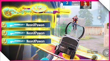 🔥New DP-28 FULL MAX UPGRADE SKIN❤️- SAMSUNG,A3,A5,A6,A7,J2,J5,J7,S5,S6,S7,59,A10,A20,A30,A50,A70