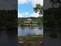 京都·金阁寺