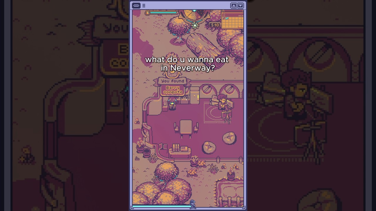 Drop your fav food suggestions in the comments 🫵🥹 