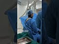 From Australia to India for Thyroid Treatment | Non-Surgical Goiter Treatment