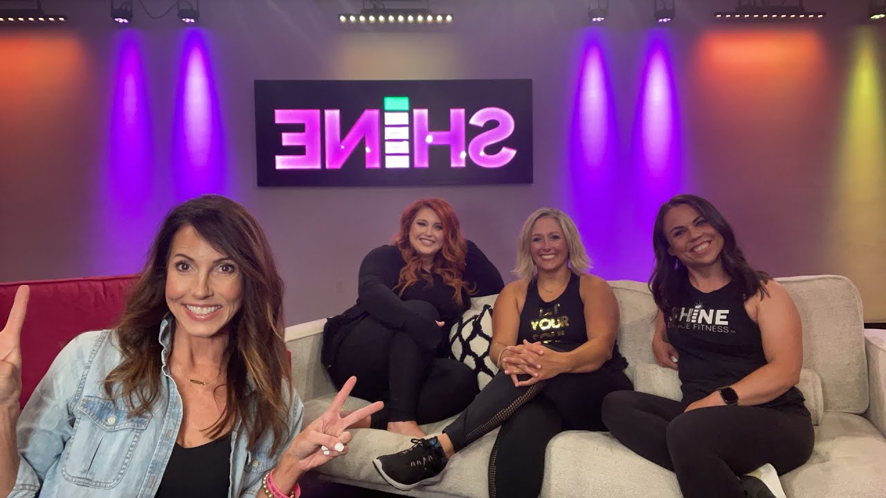 Chat with our Choreo Team!