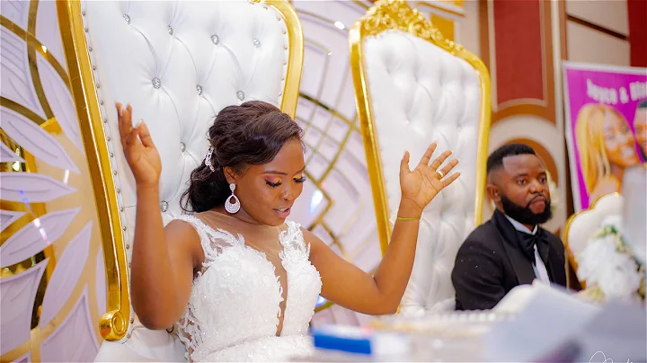 Best Wedding Highlight Teaser 2022 | Watch Till Th...