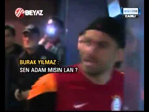 sen adam mısın ya ile ilgili görsel sonucu