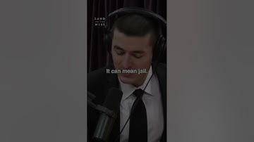 Go All The Way Even It Could Mean Losing Your Mind - Lex Fridman Motivational Speech