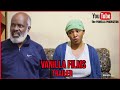 Vanilla films official trailer  rwandan movies by the pamella