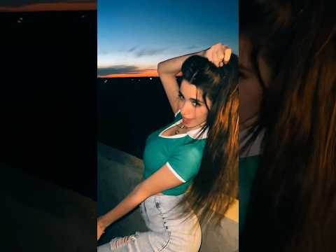 ومن النهاردة هدلعني بنين شمس تيك توك تيك توك