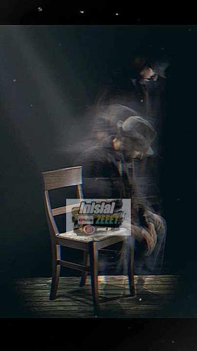 SW MUSIK 🎶 SEVENTEEN-KEMARIN❗#statuswhatsapp #vidiowa #30detik #shortvideo #shorts