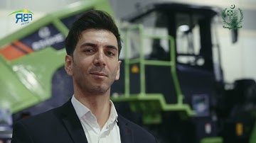 “FBR Digital Invoicing – Simplifying Compliance for Taxpayers”