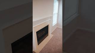 44835 Marigold Dr, Sterling Heights, MI