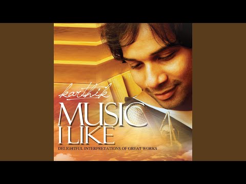 Karthik - Nagumomu