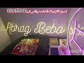 برج الدلو ♒اسمع بيقول ايه عنك😱ومع مين بيتكلم🤔وبيقول ايه بينه وبين نفسه صوت قلبه