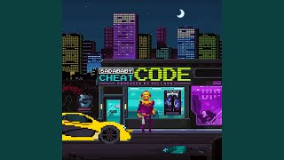 Cheat Code