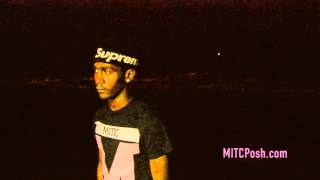 MITC 2016 Winter Collection Wealth