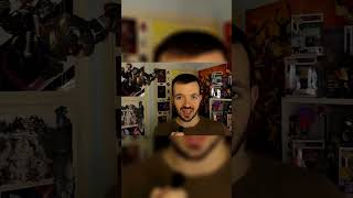 Είσαι Support  Κάνε Κάτι