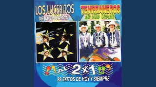 La Delgadina