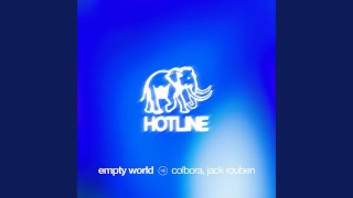 Empty World