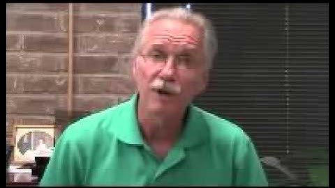 desktop video conferencing