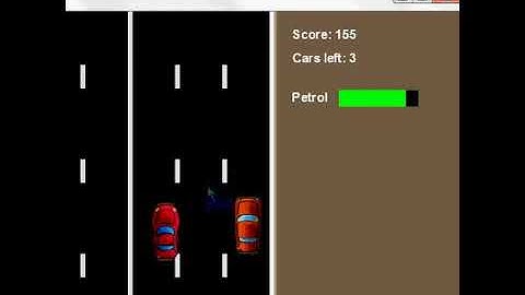 GM tutorial- How to Make a Stand Alone Game