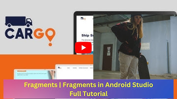 Cargo Pro Courier Management System | Cargo Pro Courier Management System Urdu | Hindi