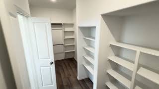 7307 Dover Ln, Conroe Tx