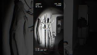 Rework Tanglewood online sul canale ore 18:30!  #gameplayitaliano #reworktanglewood #horrorgaming