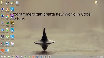Share Project on github and send collaboration Just 2 Step Android Studio 3.3 Latest 2019