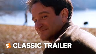 Dead Poets Society (1989) Trailer #1 | Movieclips Classic Trailers screenshot 4