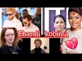 BA VÉRITÉ EBANDI KOBIMA ESTHER TUNASI NA SHOUKRANI MUANA YA BLANCHE RANDO EEEH BA VÉRITÉ EBANDI KOBIMA ESTHER TUNASI NA SHOUKRANI MUANA YA BLANCHE RANDO EEEH