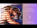 Erkenci Kuş || CanEm Love Story 5 || I Still Do