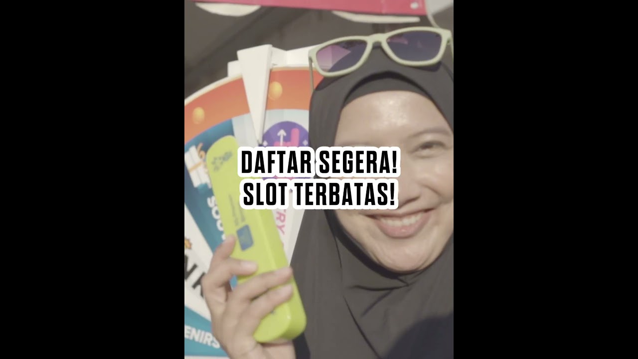 Run For Humanity 2024