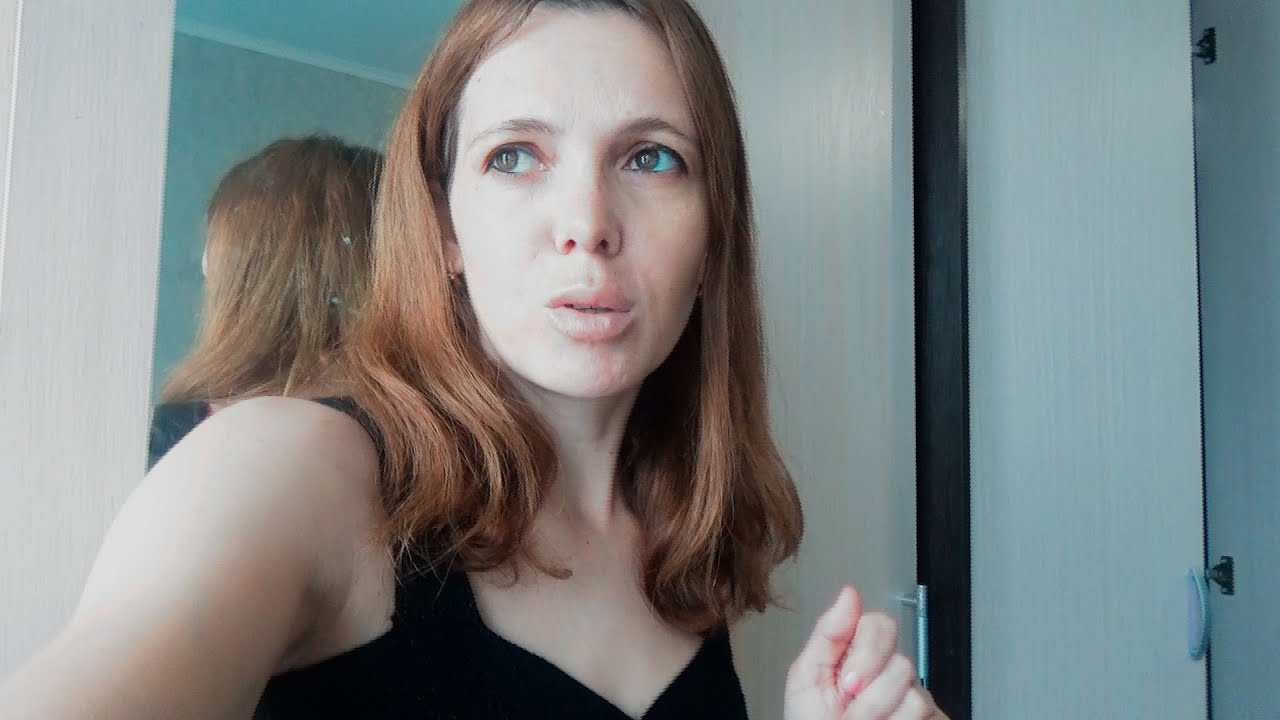 #Анапа ☀️Квартиры от инвестора по выгодной цене - YouTube