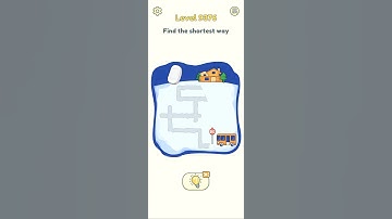 Dop 2. level 9276 #gaming #games #gameplay #phonkagressive #cartoon #dop2 #funnycartoon #funny