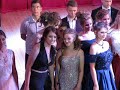 Выпускной- 2018,  10 школа, Измаил 26.06.18.(3)