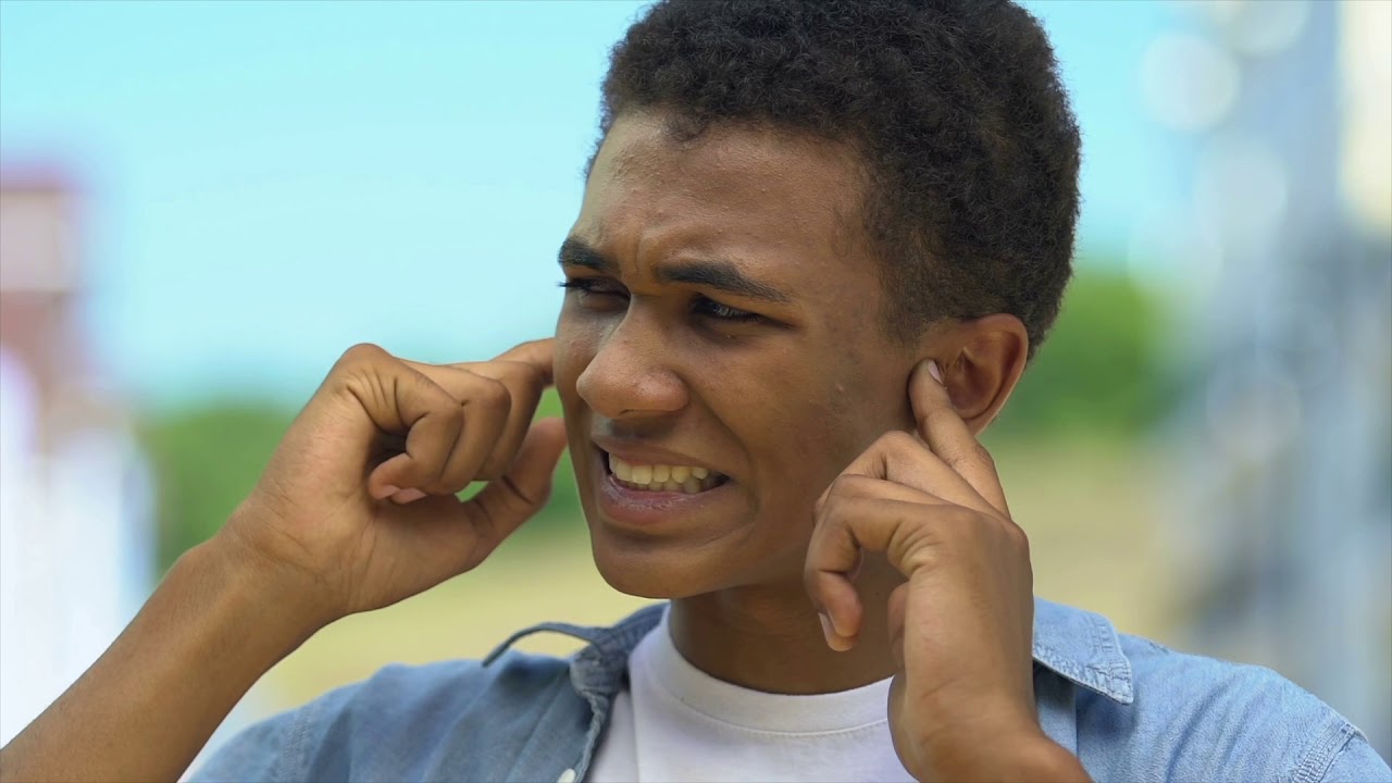 Empath Empowerment ® - Rose Rosetree