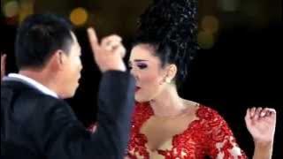 anang ashanty - aku memilihmu OFFICIAL VIDEO.FLV
