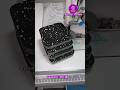 📎Sewing machine anti-slip and shock-absorbing mat #shorts #shortsfeed #sewing